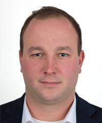 Markus Brandstätter