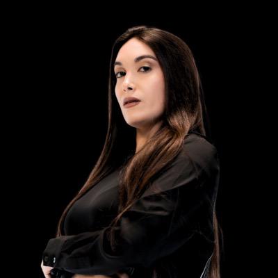 Camila Ramallo
