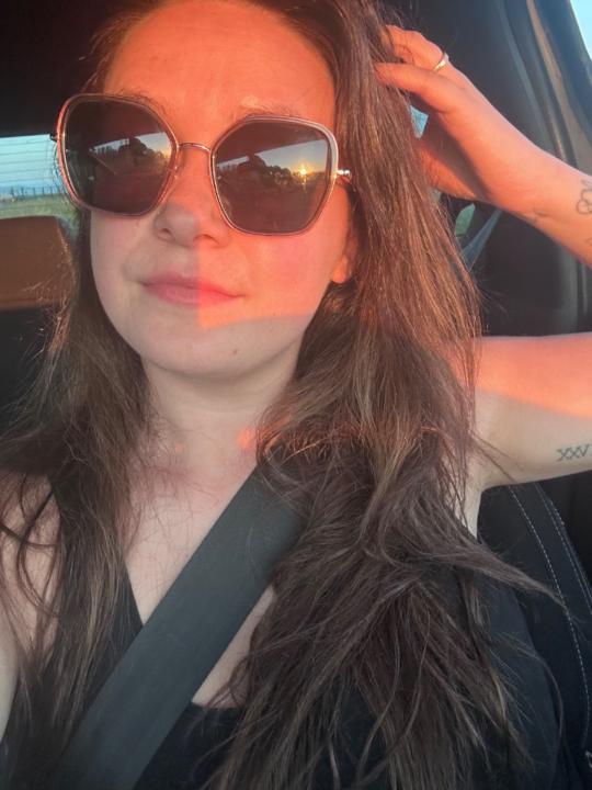 Marine Nakachian-Wolff