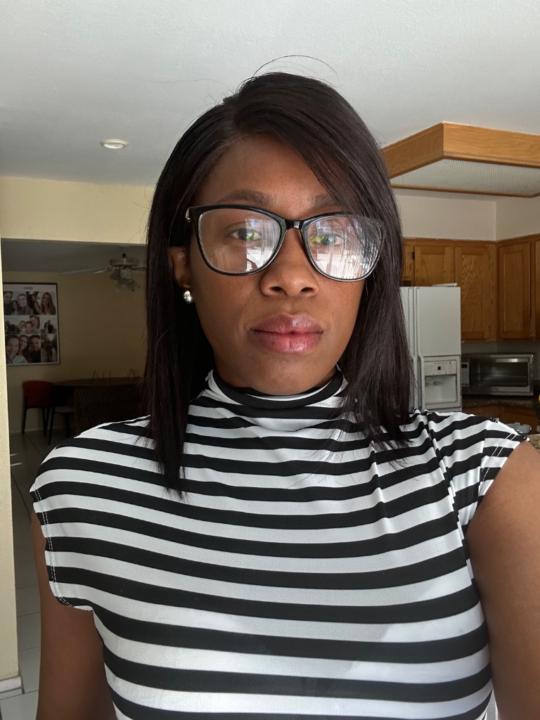 Yanicely Durruthy