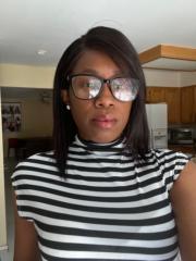 Yanicely Durruthy