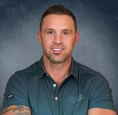 Brian Decker