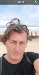 Yannick Quere