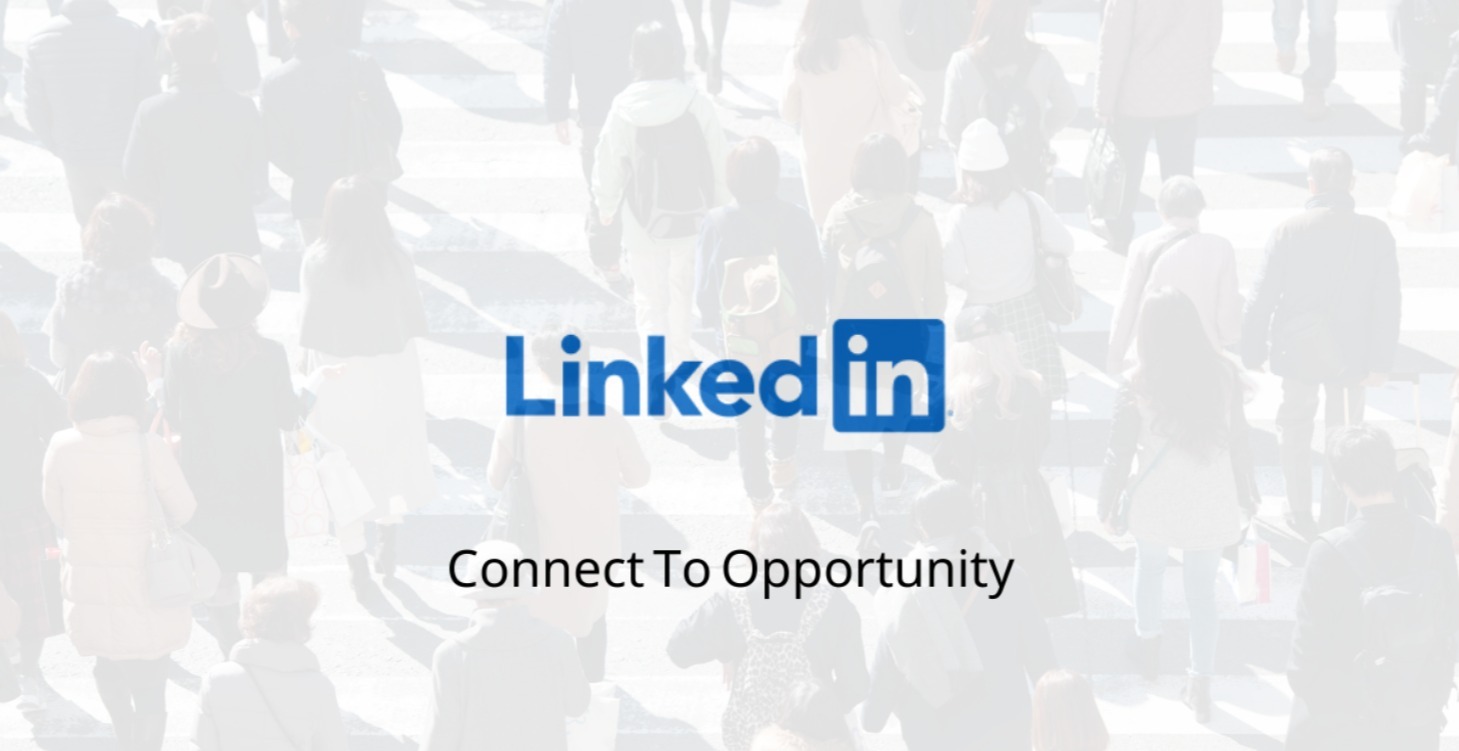 Unlock LinkedIn Now