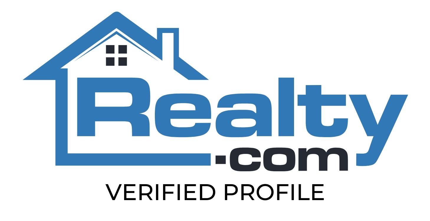 Verified Realty Profile