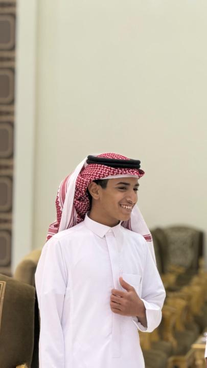 عبدالله سلطان الحيسوني الحربي