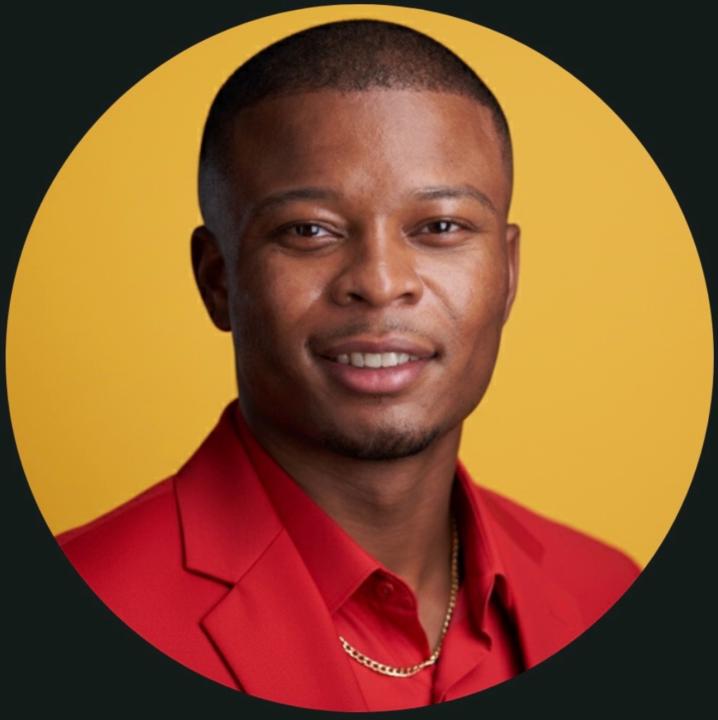 Erick Rand