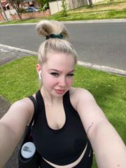 Susan Linda