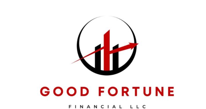 Good Fortune Financial.