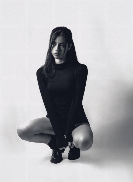 Flavia Redi