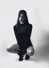 Flavia Redi