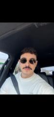 Lucas Mingatos