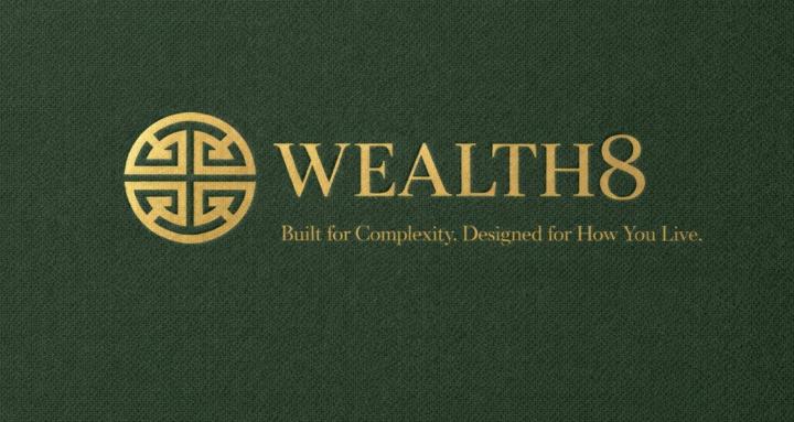 Wealth8