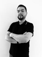 Diego Casas