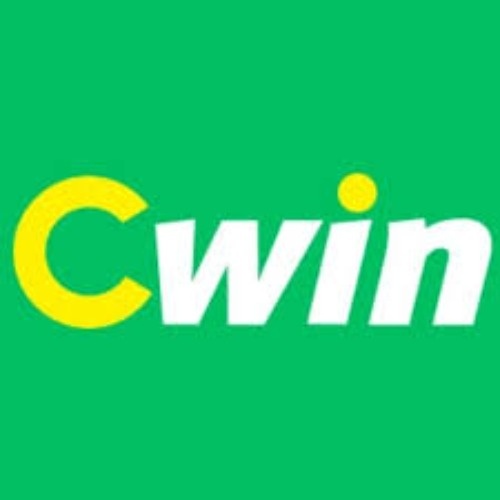 Cwin Online
