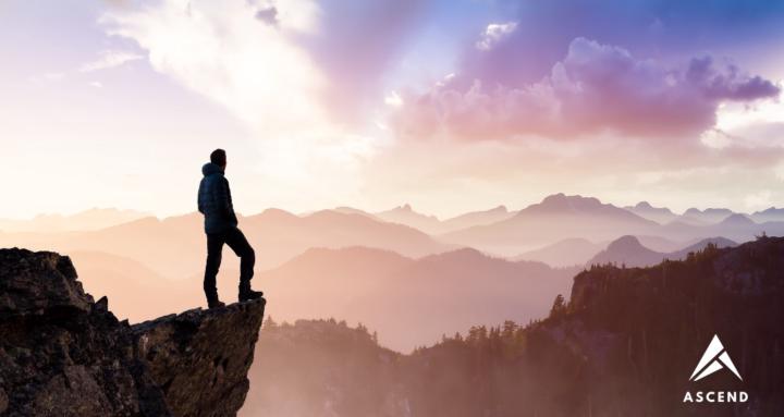 ASCEND for Financial Advisors