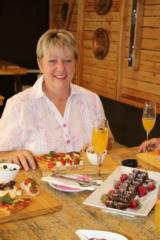 Annekie Teessen