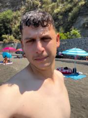 Απόστολος Μουλιός