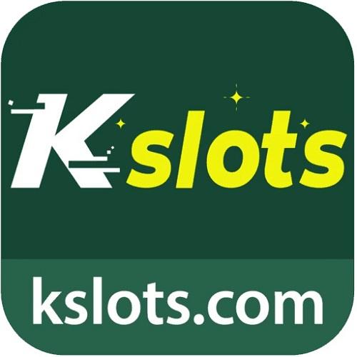 Kslots Bet