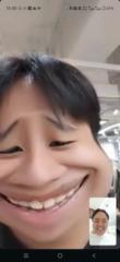 James Alvin N