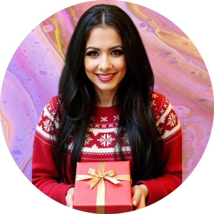 Egleinys María Server González