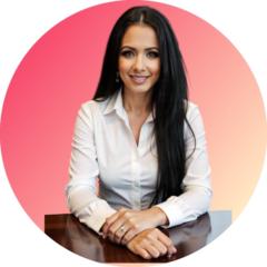 Egleinys María Server González