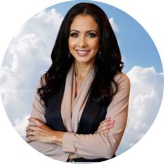 Egleinys María Server González