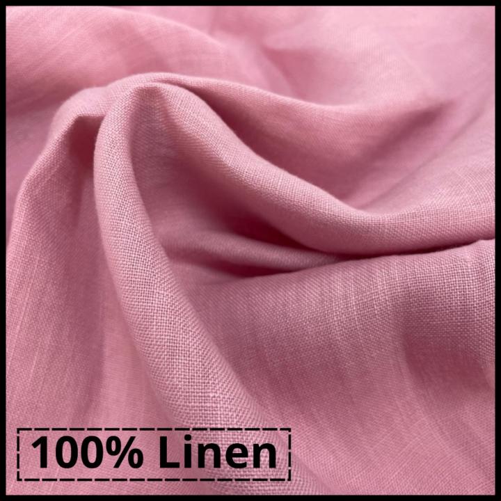 Edoardo Mordecai Barni