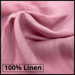 Edoardo Mordecai Barni