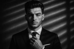 Samer Barakat