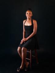 Jhournee Reese