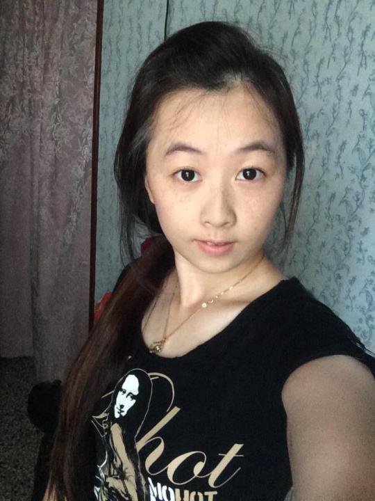 蔡 侑萱