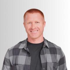 Ryan Munday