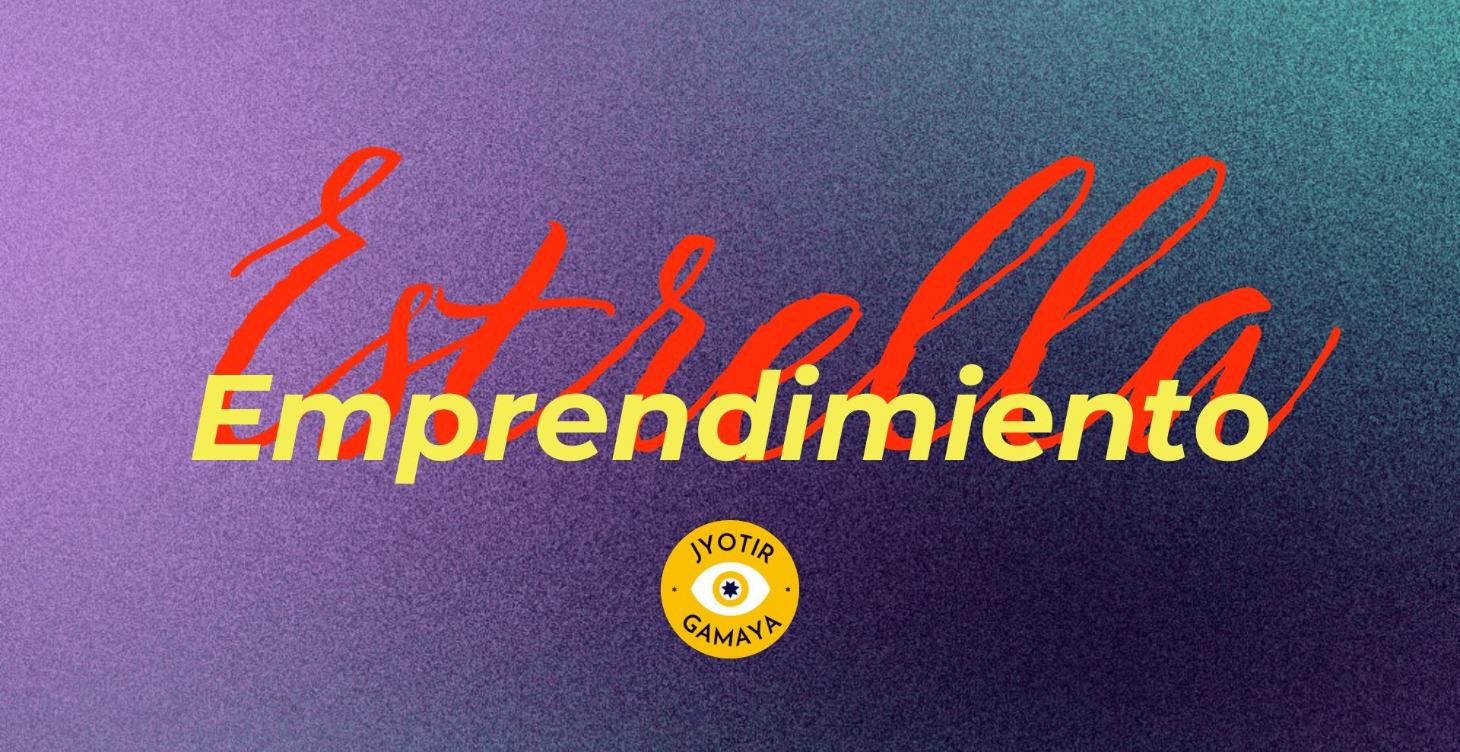 Emprendimiento Estrella