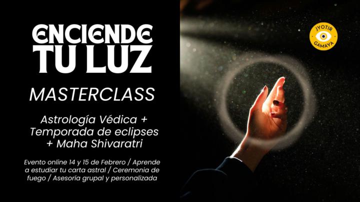 Diagnóstico gratuito hasta hoy Miércoles 11 