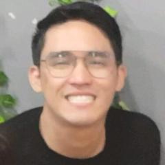 Sen Zorilla