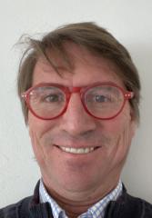 Felipe Domínguez