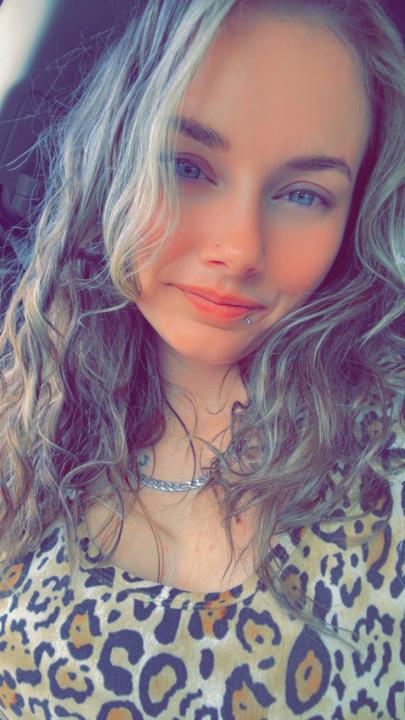 Stephanie Deatherage