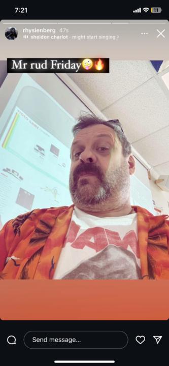 Ethan Kuruisuva