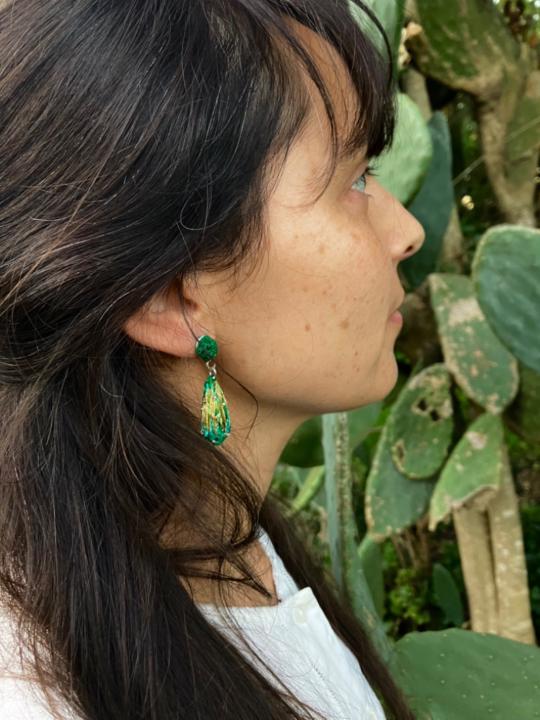 Sofía Cámara