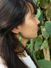 Sofía Cámara