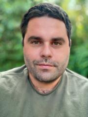 Michael Maglis