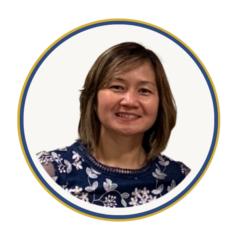 Yolanda Mabanglo