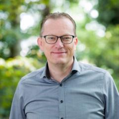 Jan Van Velthuizen