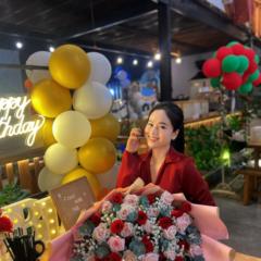 Trinh Huỳnh