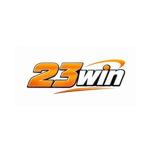 Nhà cái Win
