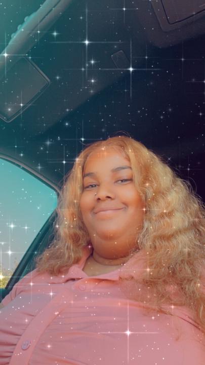 Tiara Smith