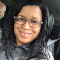 Lisa McKinney