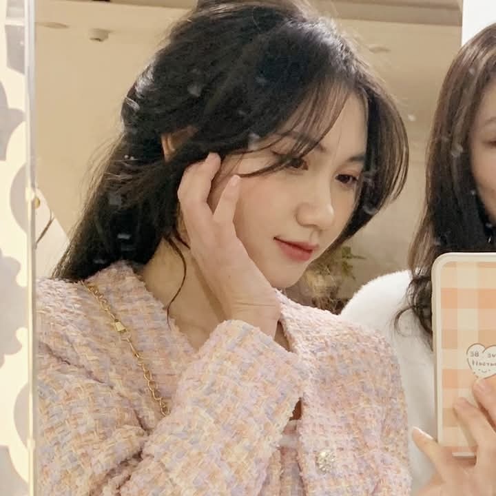 Morny Ha