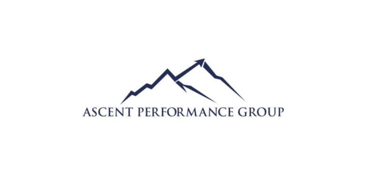 The Ascent Performance Group